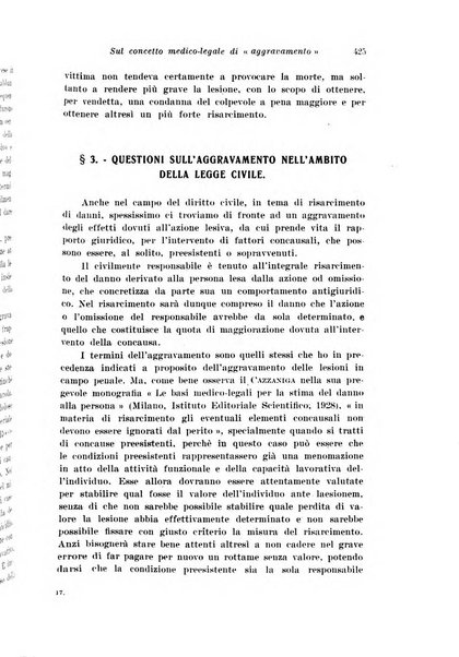 Archivio di antropologia criminale, psichiatria e medicina legale organo ufficiale della Associazione italiana di medicina legale e delle assicurazioni