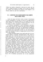 giornale/TO00177017/1940/unico/00000445