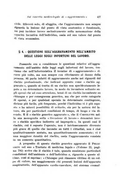 Archivio di antropologia criminale, psichiatria e medicina legale organo ufficiale della Associazione italiana di medicina legale e delle assicurazioni