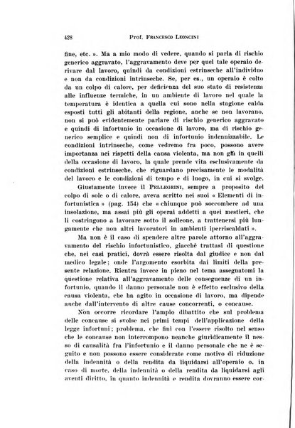 Archivio di antropologia criminale, psichiatria e medicina legale organo ufficiale della Associazione italiana di medicina legale e delle assicurazioni