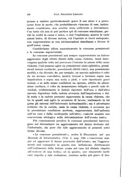 Archivio di antropologia criminale, psichiatria e medicina legale organo ufficiale della Associazione italiana di medicina legale e delle assicurazioni