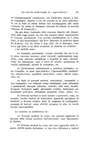 Archivio di antropologia criminale, psichiatria e medicina legale organo ufficiale della Associazione italiana di medicina legale e delle assicurazioni