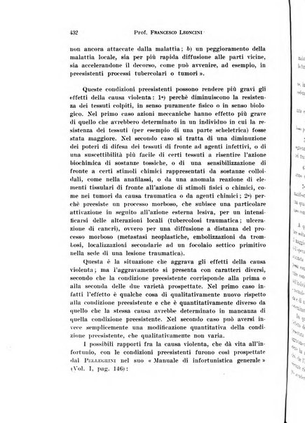 Archivio di antropologia criminale, psichiatria e medicina legale organo ufficiale della Associazione italiana di medicina legale e delle assicurazioni