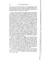 giornale/TO00177017/1940/unico/00000452