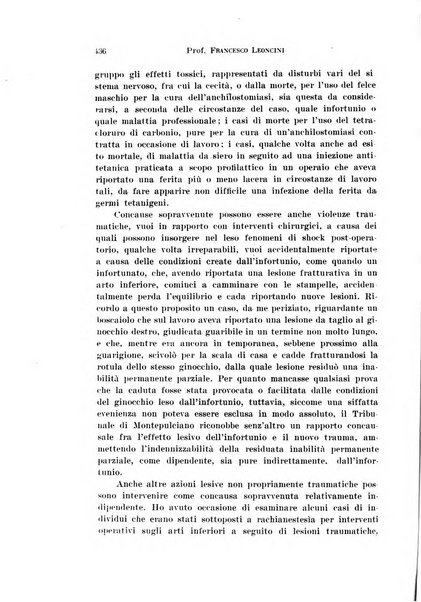 Archivio di antropologia criminale, psichiatria e medicina legale organo ufficiale della Associazione italiana di medicina legale e delle assicurazioni