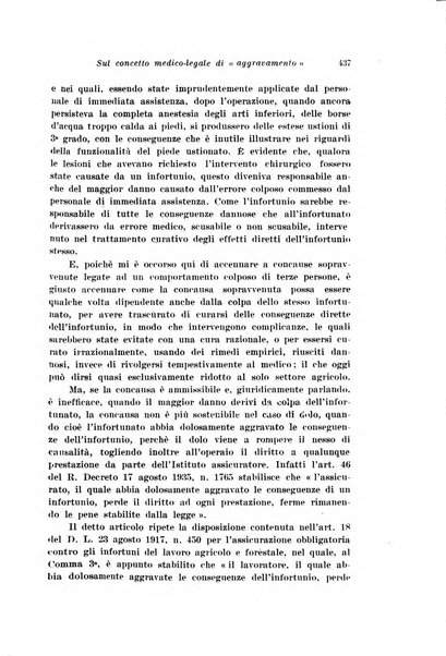 Archivio di antropologia criminale, psichiatria e medicina legale organo ufficiale della Associazione italiana di medicina legale e delle assicurazioni