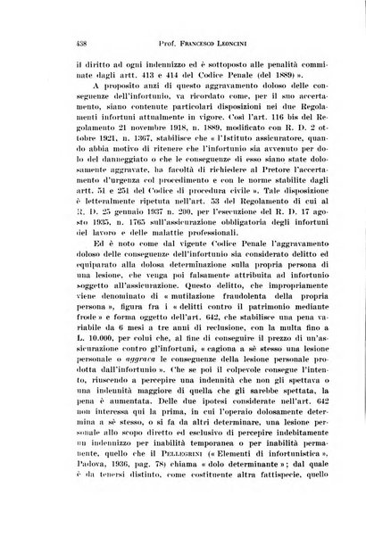 Archivio di antropologia criminale, psichiatria e medicina legale organo ufficiale della Associazione italiana di medicina legale e delle assicurazioni