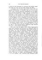 giornale/TO00177017/1940/unico/00000458