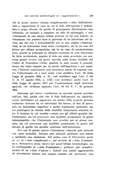 Archivio di antropologia criminale, psichiatria e medicina legale organo ufficiale della Associazione italiana di medicina legale e delle assicurazioni