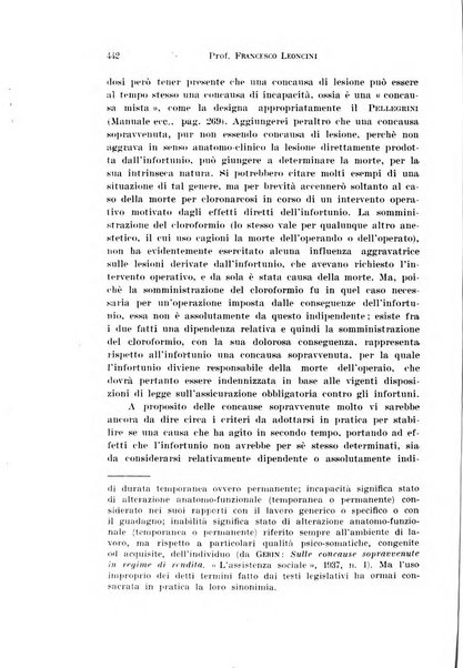 Archivio di antropologia criminale, psichiatria e medicina legale organo ufficiale della Associazione italiana di medicina legale e delle assicurazioni