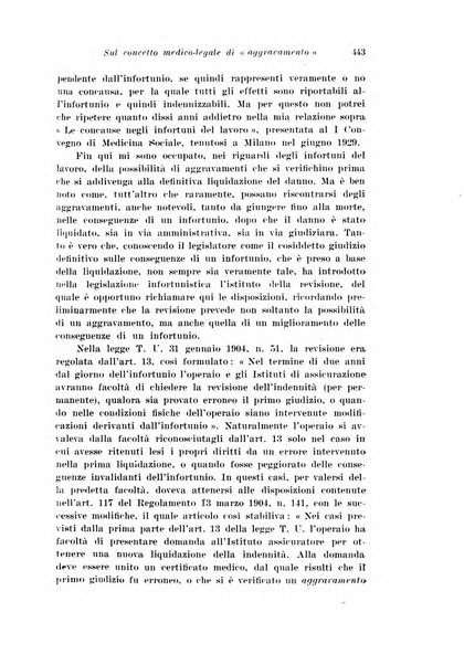 Archivio di antropologia criminale, psichiatria e medicina legale organo ufficiale della Associazione italiana di medicina legale e delle assicurazioni