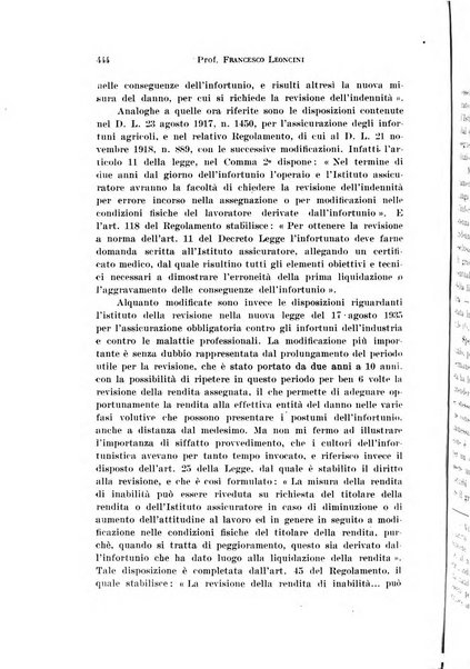 Archivio di antropologia criminale, psichiatria e medicina legale organo ufficiale della Associazione italiana di medicina legale e delle assicurazioni