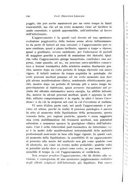 Archivio di antropologia criminale, psichiatria e medicina legale organo ufficiale della Associazione italiana di medicina legale e delle assicurazioni