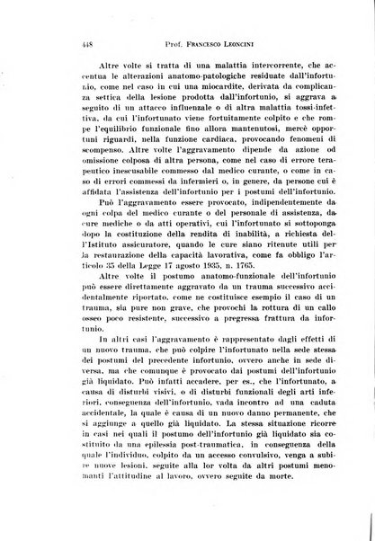 Archivio di antropologia criminale, psichiatria e medicina legale organo ufficiale della Associazione italiana di medicina legale e delle assicurazioni