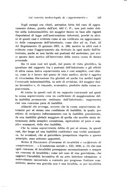 Archivio di antropologia criminale, psichiatria e medicina legale organo ufficiale della Associazione italiana di medicina legale e delle assicurazioni