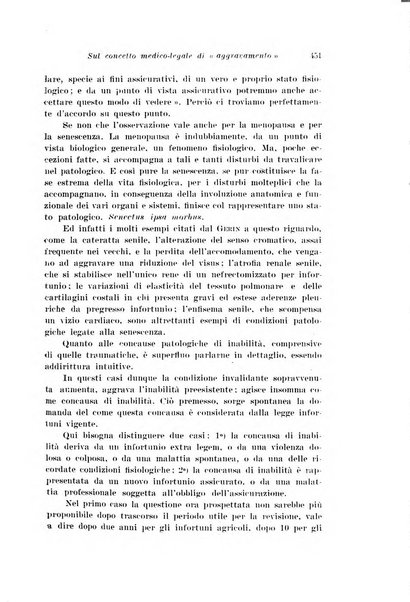 Archivio di antropologia criminale, psichiatria e medicina legale organo ufficiale della Associazione italiana di medicina legale e delle assicurazioni