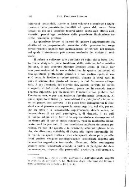 Archivio di antropologia criminale, psichiatria e medicina legale organo ufficiale della Associazione italiana di medicina legale e delle assicurazioni