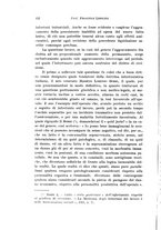 giornale/TO00177017/1940/unico/00000472