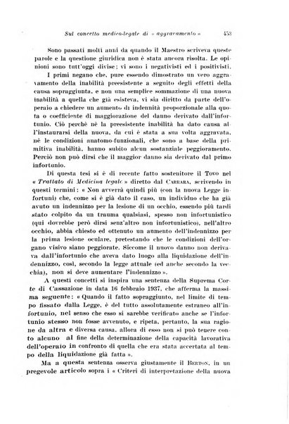 Archivio di antropologia criminale, psichiatria e medicina legale organo ufficiale della Associazione italiana di medicina legale e delle assicurazioni