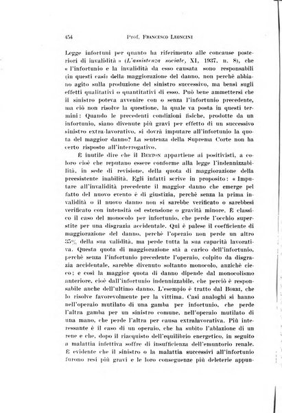 Archivio di antropologia criminale, psichiatria e medicina legale organo ufficiale della Associazione italiana di medicina legale e delle assicurazioni