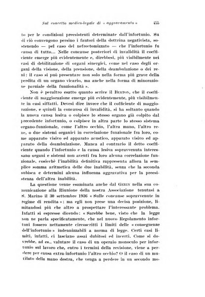 Archivio di antropologia criminale, psichiatria e medicina legale organo ufficiale della Associazione italiana di medicina legale e delle assicurazioni