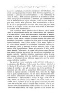 giornale/TO00177017/1940/unico/00000475