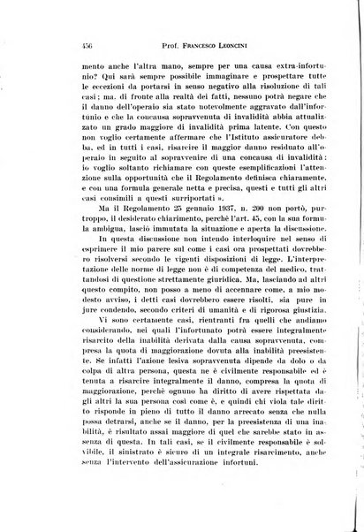 Archivio di antropologia criminale, psichiatria e medicina legale organo ufficiale della Associazione italiana di medicina legale e delle assicurazioni