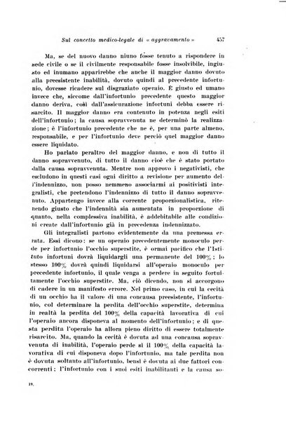 Archivio di antropologia criminale, psichiatria e medicina legale organo ufficiale della Associazione italiana di medicina legale e delle assicurazioni