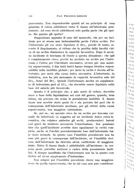 Archivio di antropologia criminale, psichiatria e medicina legale organo ufficiale della Associazione italiana di medicina legale e delle assicurazioni