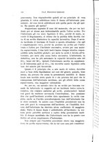 giornale/TO00177017/1940/unico/00000478