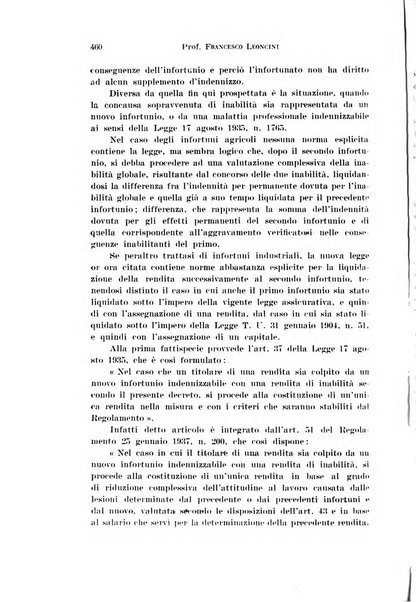 Archivio di antropologia criminale, psichiatria e medicina legale organo ufficiale della Associazione italiana di medicina legale e delle assicurazioni