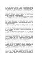 giornale/TO00177017/1940/unico/00000481