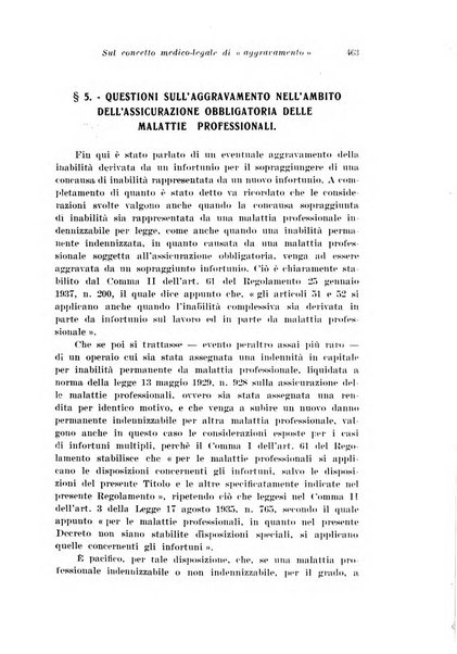 Archivio di antropologia criminale, psichiatria e medicina legale organo ufficiale della Associazione italiana di medicina legale e delle assicurazioni