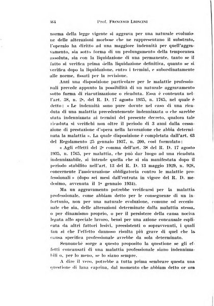 Archivio di antropologia criminale, psichiatria e medicina legale organo ufficiale della Associazione italiana di medicina legale e delle assicurazioni