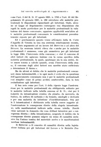 Archivio di antropologia criminale, psichiatria e medicina legale organo ufficiale della Associazione italiana di medicina legale e delle assicurazioni