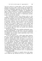 giornale/TO00177017/1940/unico/00000485