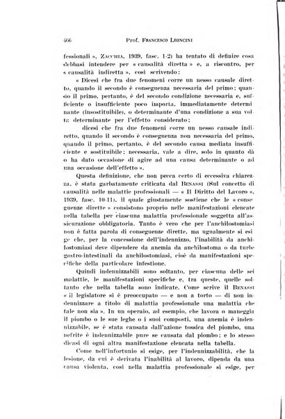 Archivio di antropologia criminale, psichiatria e medicina legale organo ufficiale della Associazione italiana di medicina legale e delle assicurazioni