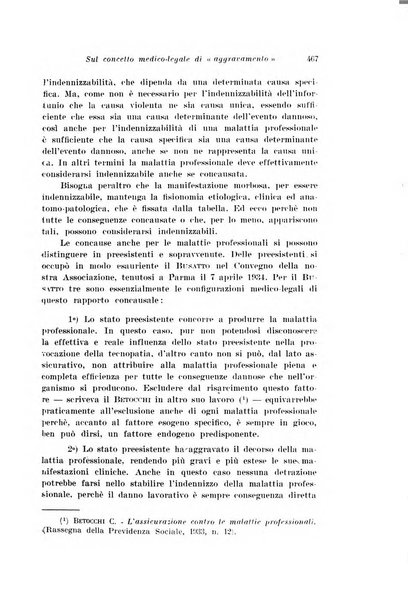 Archivio di antropologia criminale, psichiatria e medicina legale organo ufficiale della Associazione italiana di medicina legale e delle assicurazioni