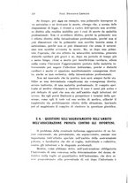 giornale/TO00177017/1940/unico/00000490