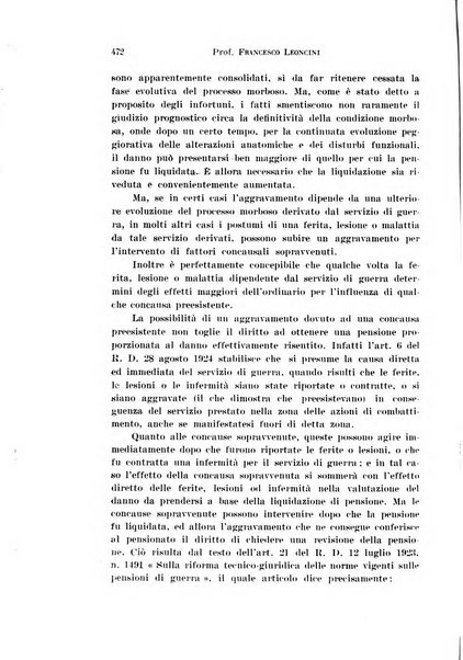 Archivio di antropologia criminale, psichiatria e medicina legale organo ufficiale della Associazione italiana di medicina legale e delle assicurazioni