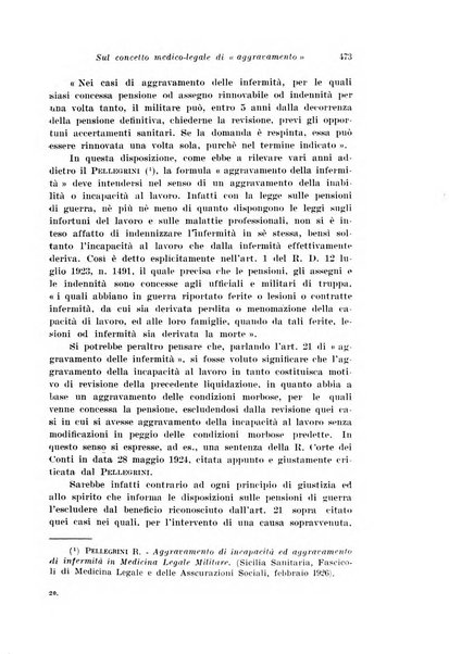 Archivio di antropologia criminale, psichiatria e medicina legale organo ufficiale della Associazione italiana di medicina legale e delle assicurazioni