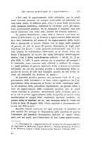 giornale/TO00177017/1940/unico/00000493