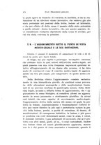 giornale/TO00177017/1940/unico/00000494