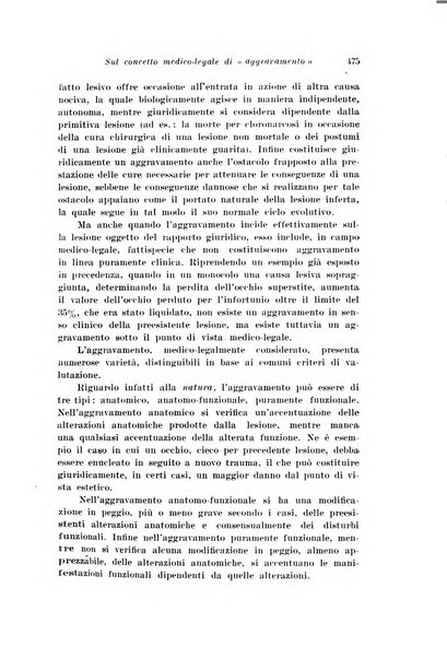 Archivio di antropologia criminale, psichiatria e medicina legale organo ufficiale della Associazione italiana di medicina legale e delle assicurazioni