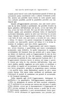 giornale/TO00177017/1940/unico/00000497