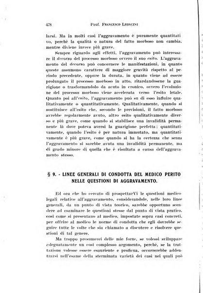 Archivio di antropologia criminale, psichiatria e medicina legale organo ufficiale della Associazione italiana di medicina legale e delle assicurazioni