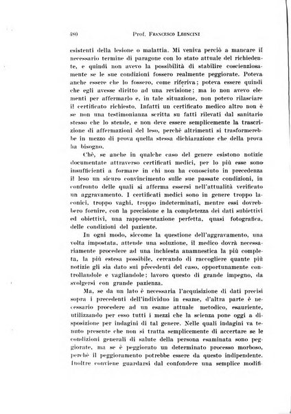 Archivio di antropologia criminale, psichiatria e medicina legale organo ufficiale della Associazione italiana di medicina legale e delle assicurazioni