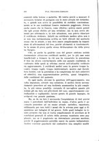 giornale/TO00177017/1940/unico/00000500