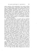 giornale/TO00177017/1940/unico/00000501