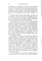 giornale/TO00177017/1940/unico/00000502